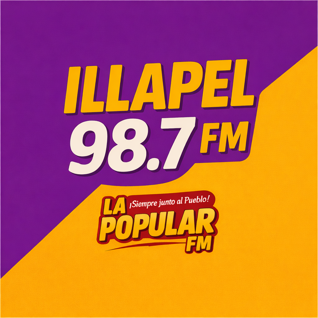 ChatGPT Image 9 ene 2026, 01_57_35