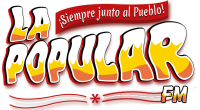 radiolapopular-logo